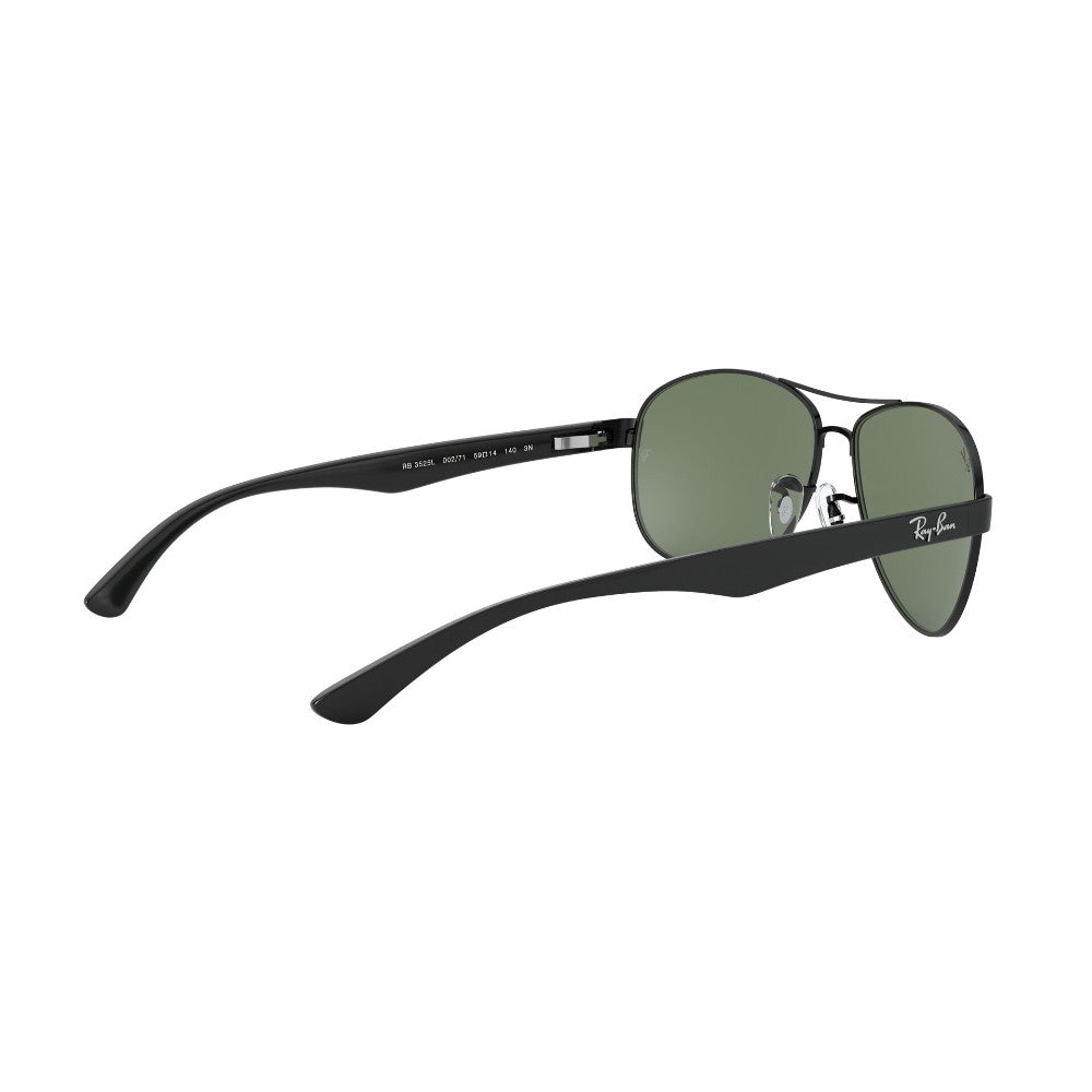 Ray-Ban  Lentes de Sol